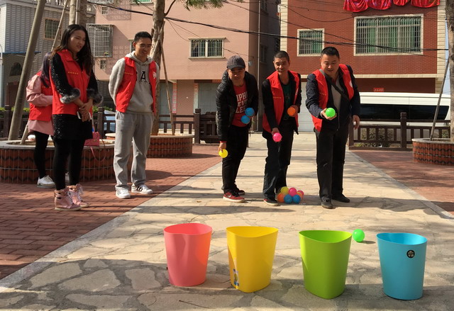 4 - 副本_调整大小.jpg