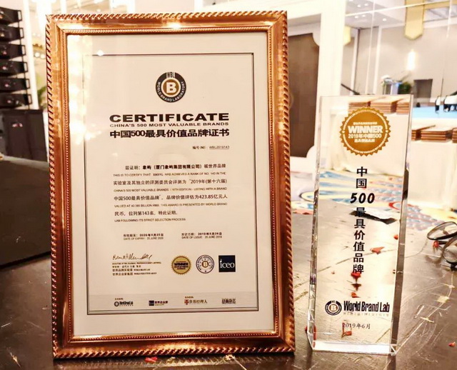 2019中国品牌500强第143位_调整大小.jpg