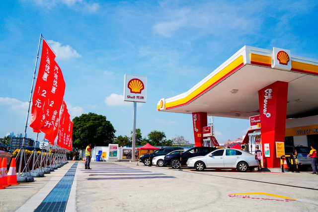 加油站图片tiao.jpg