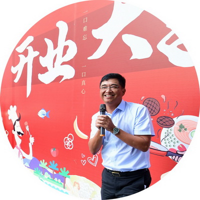 123_调整大小.jpg