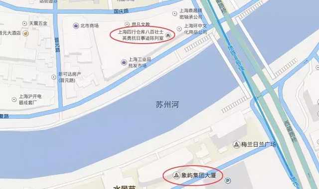 地图(来源:91自拍
公众号)_调整大小.jpg