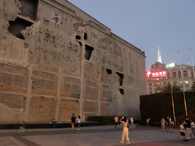 微信图片_20200824210942_调整大小.jpg